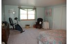 Property photo 37 - Shriner Lake Auction - 150+/- ft. on Shriner Lake Offered in 4 Tracts